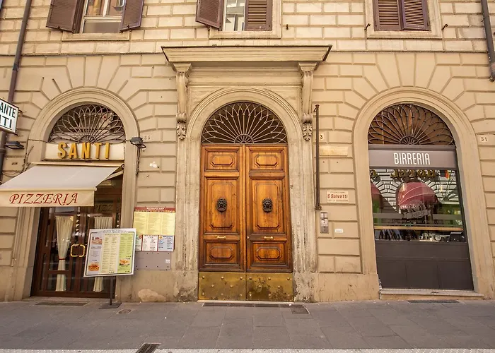 The Great Retrò